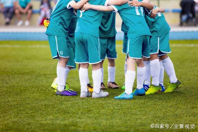 不是马尔蒂尼？意大利足协主席：足协技术总监的人选可能会有惊喜
